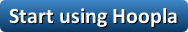 Start Using Hoopla.