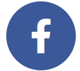 Facebook logo.