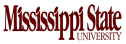 Mississippi State University.