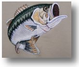 Mississippi coat of arms featuring a bald eagle with outstretched wings holding a shield, olive branch, and arrows, with the state name and motto displayed on a ribbon.