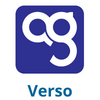 Auto-Graphics Verso