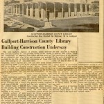 June 27, 1965