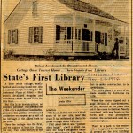 November 21, 1976 - Clarion Ledger